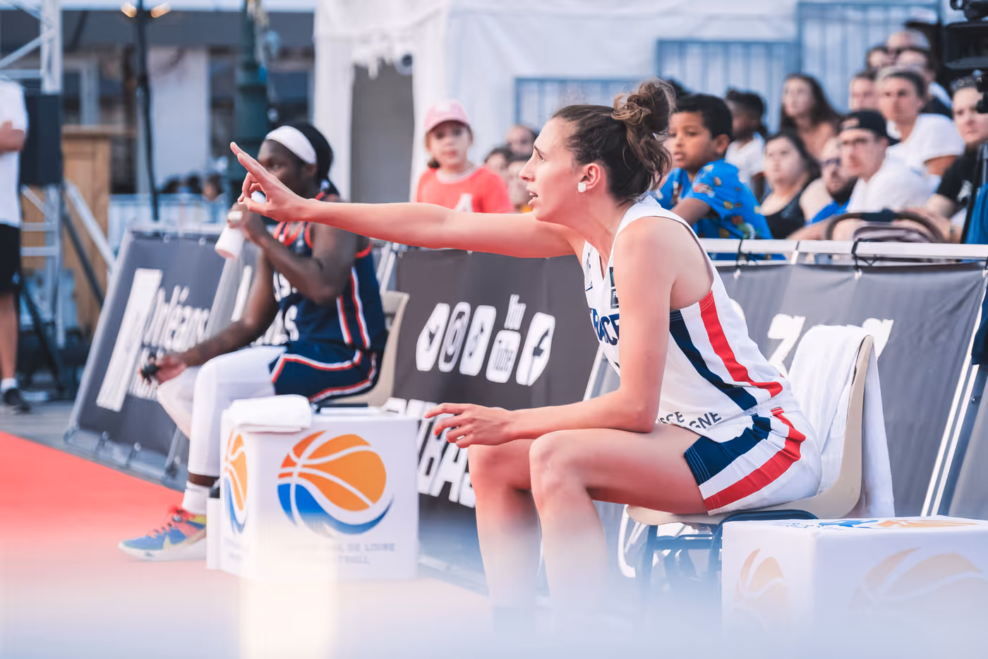 48da8b47 5a03 4500 8b9e 0ecab679530e