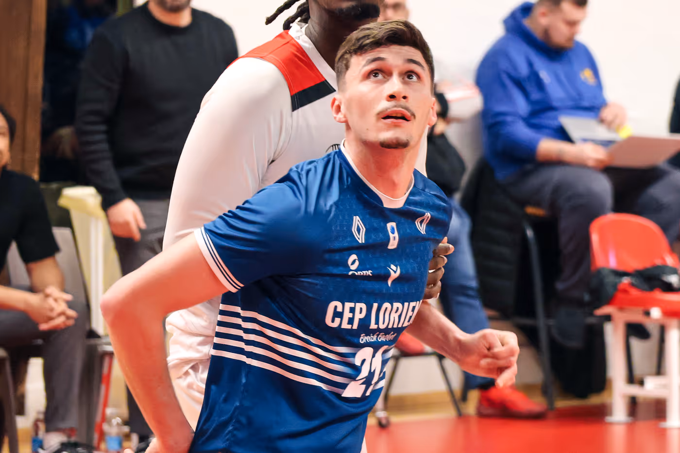 Résumé   Journée N°2 Phase 2 Groupe a N M1