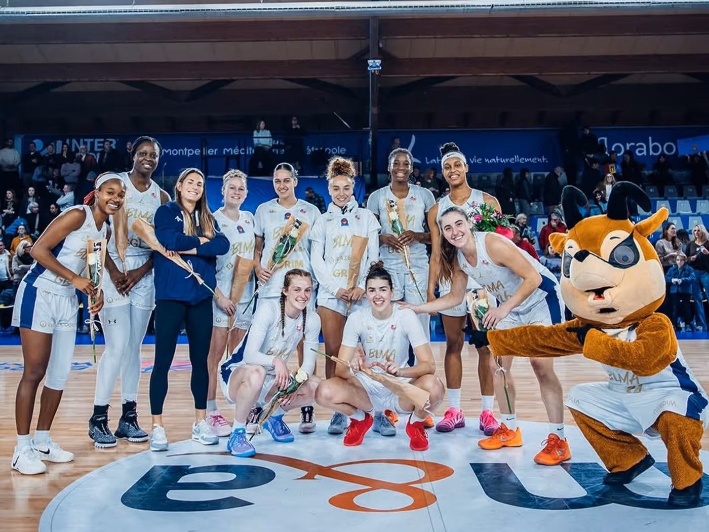 Que La Winnnn 🥳blma 70   68 Rvbc#blma   📸 @mariecmphotography