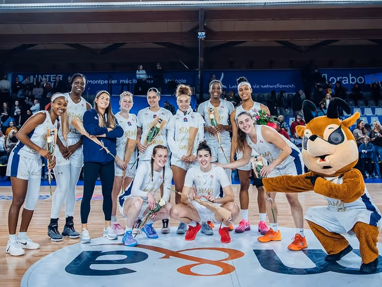 La fièvre du samedi soir