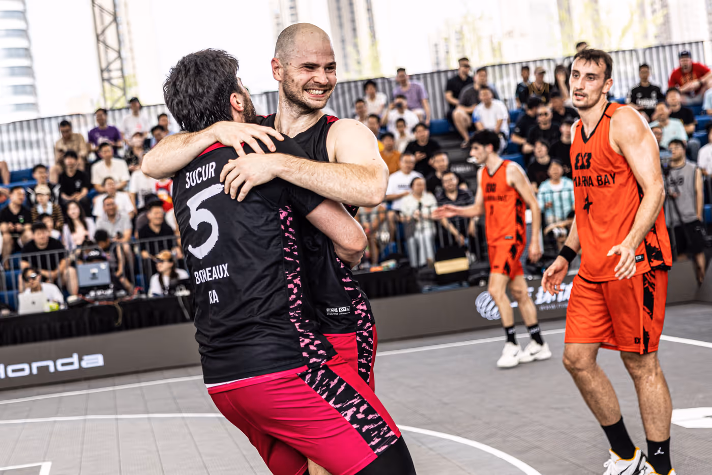 Bqovigenbgbjjqdhji6e