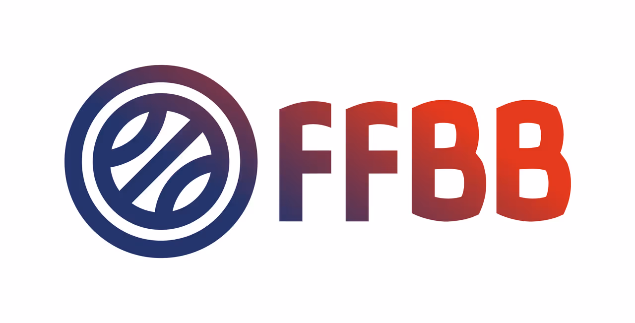 Composition de la Ligue Féminine 2 - Saison 2025-2026