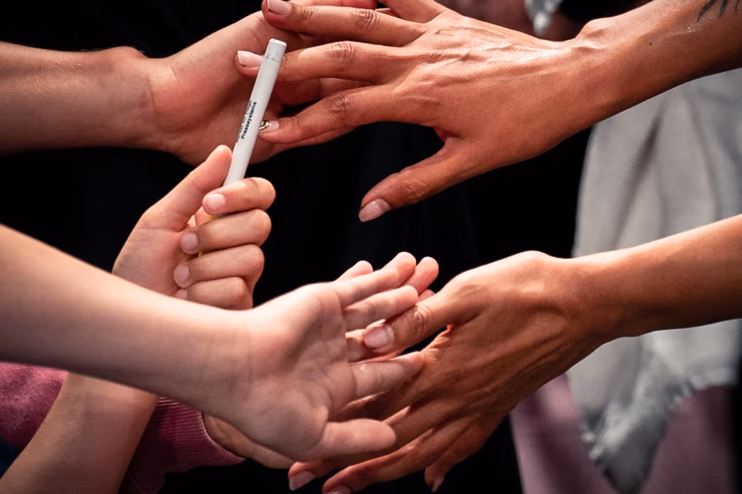 Journées de la RSO 2026 : Les inscriptions sont ouvertes