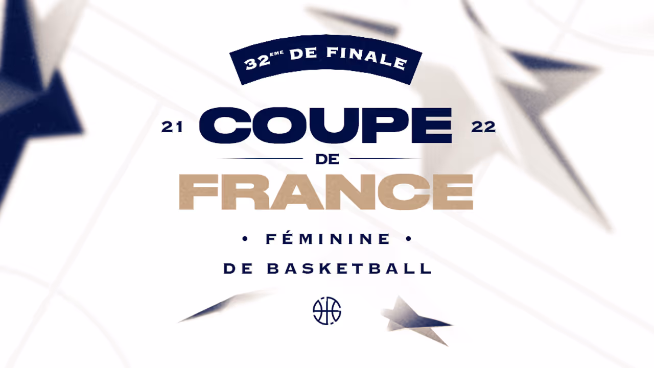 Toulouse déjà bien en place