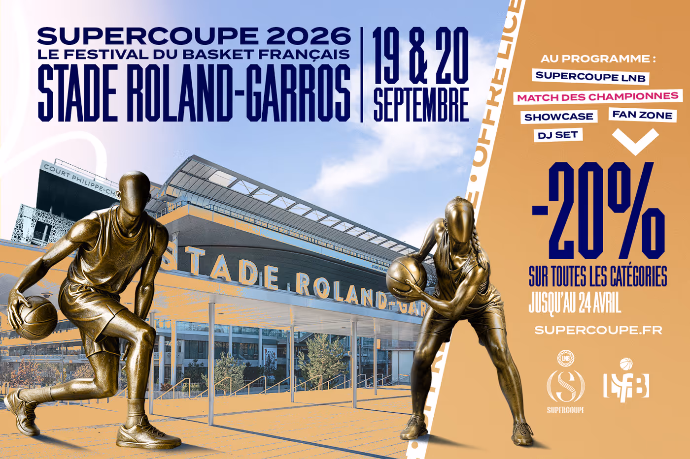 Copie De 2603 Sc 26 Earlybirds 20 Pct 1500x1000 Lfb