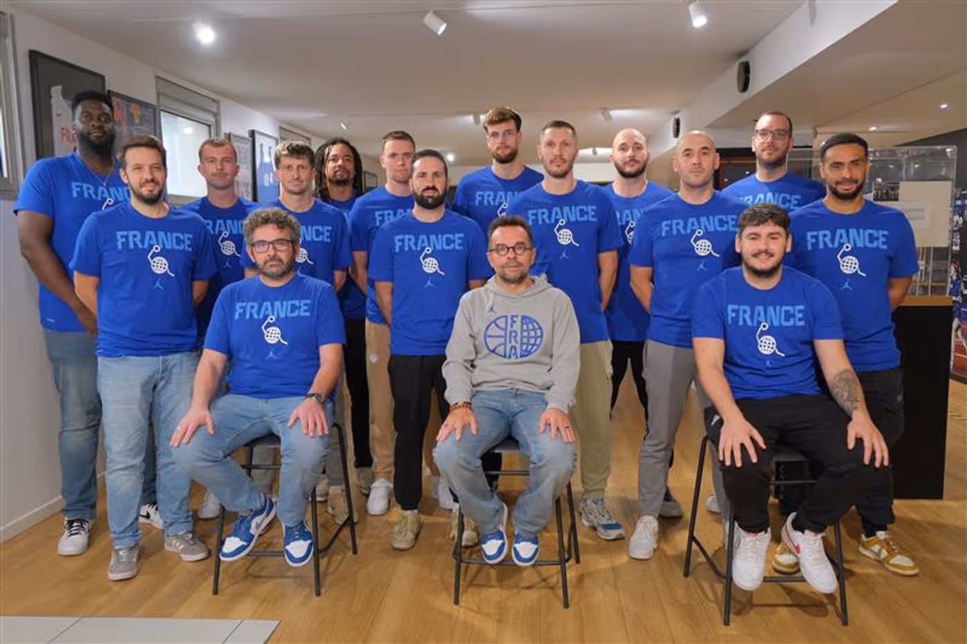 4e8df076 4293 4c6e 961b 78511a2935f2