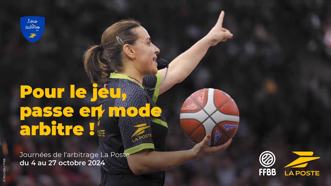 Ffbb Divers Annonce Generique 16 9 1920x1080 V1