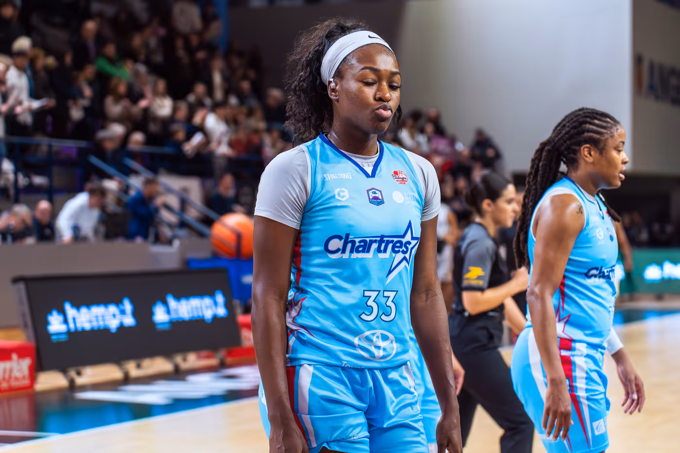 20250110 Ufa Bvs Cchartres(c)ranitea Ledoeuff 040