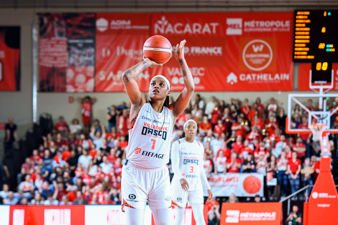 Lfb 2023 2024 Finale M2 Villeneuve D Ascq Basket Landes Dsc2612 Jpeg 0.jpeg