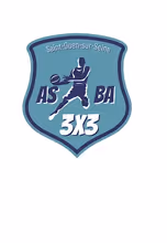 ASSOCIATION SPORTIVE BASKET ACTIVITY