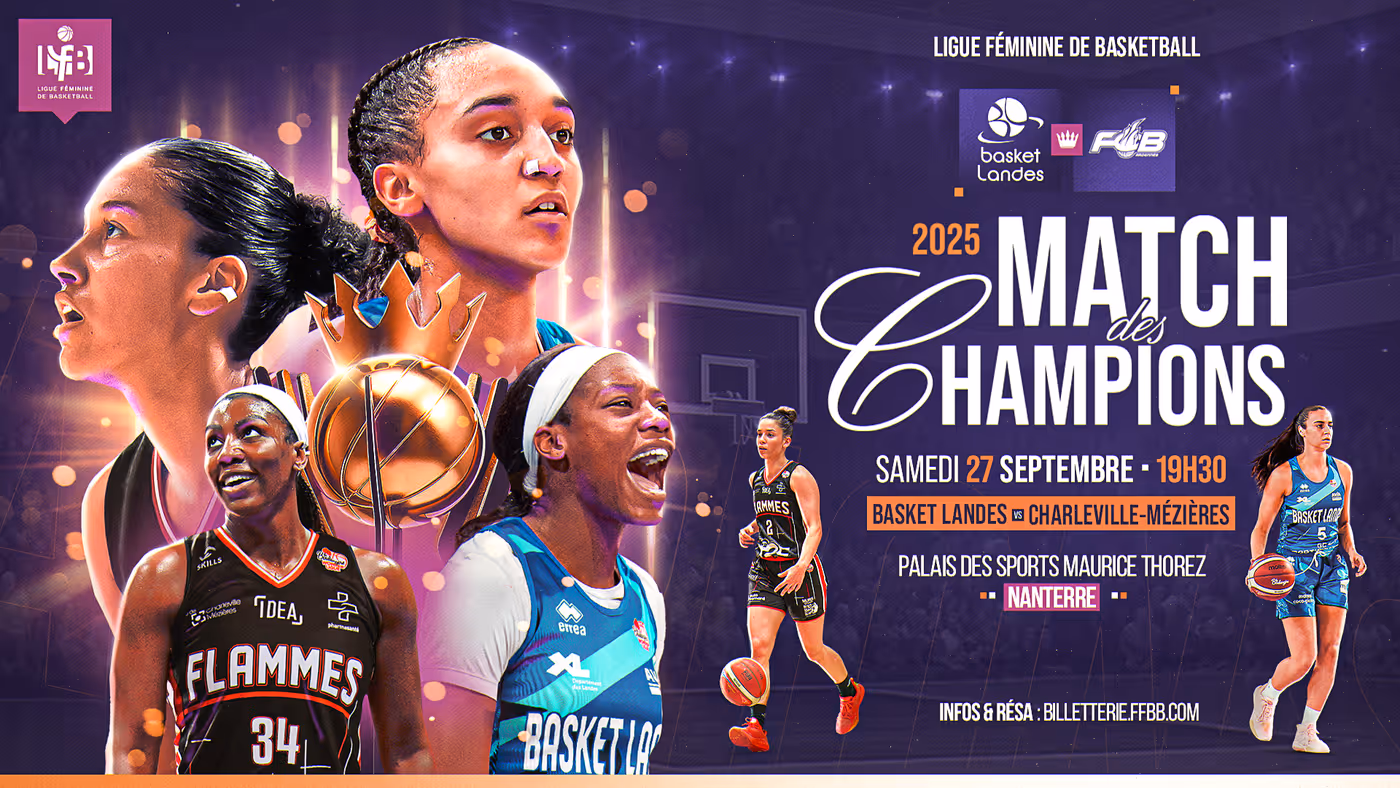 Match Des Champions   Aff off   16 9