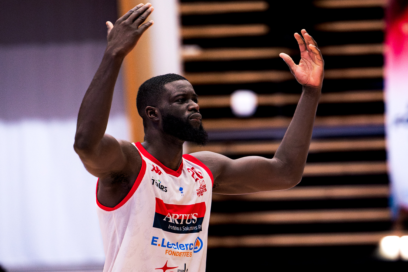 Mvp Journée N°12   N M1