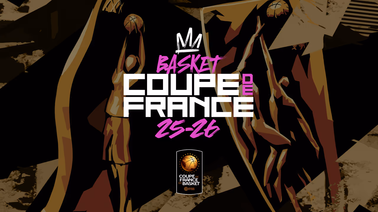 Les 7 infos insolites des finales