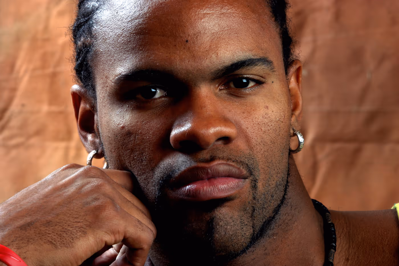 Ffbb Pharsea Phrasea General 2005 08 Equipes Nationales 180276 Document Jpg 0