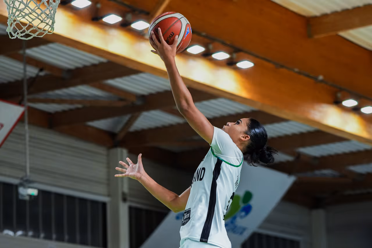 Un redémarrage à gros enjeux