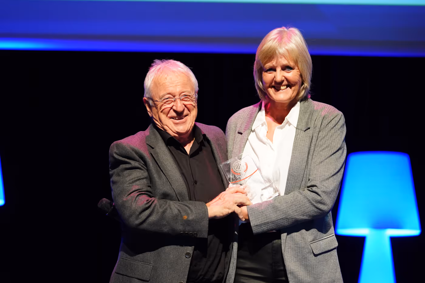 Assemblee General 2025   Academie Du Basket (2)