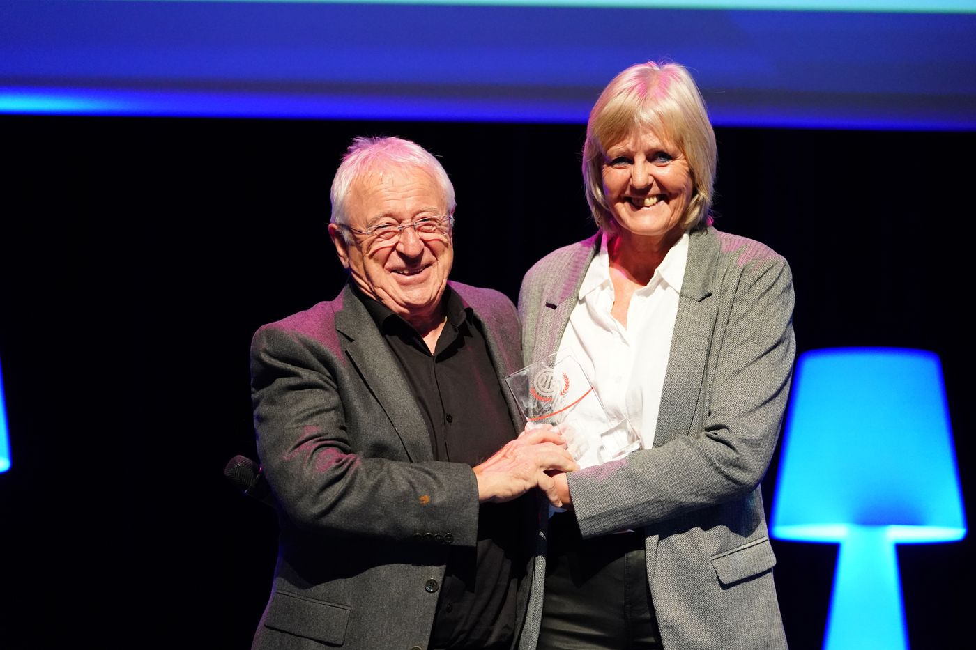 Assemblee General 2025   Academie Du Basket (2)