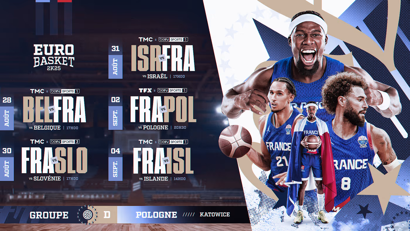 Ffbb Eur O25masc Calendrier Compet 16 9