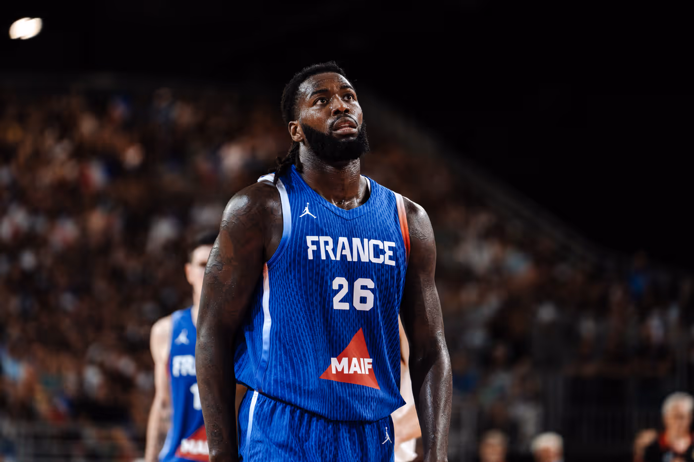 070824 Montpellier Match Allemagne Al 176