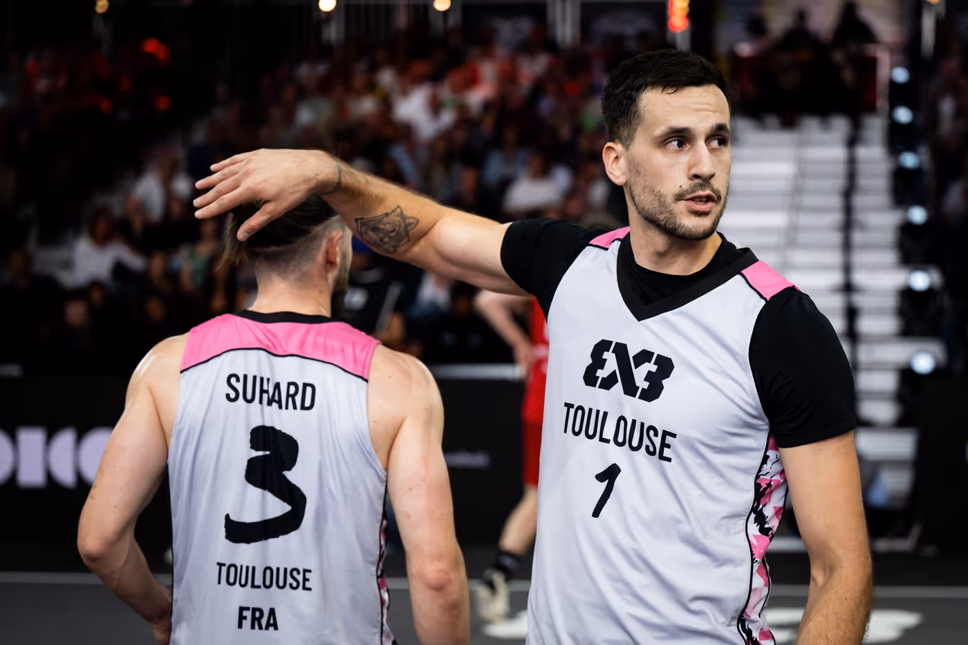 32263244 R V3 9460 Jpg Esteban Gonzalez 20250518 113215