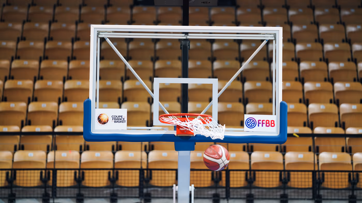 Coupe De France Robert Busnel 2024   Top 8 Arena Loire Dsc09988 Jpg 0