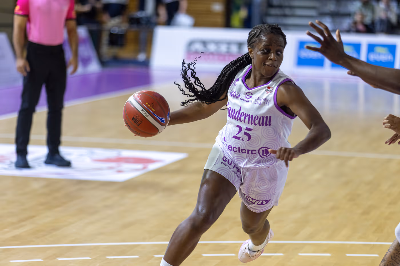 20251018 Alain Mevel 009