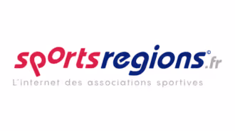 Sportr&eacute;gions
