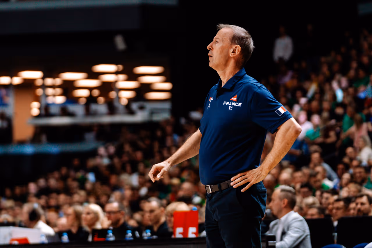 La liste de Collet dévoilée le 19 janvier 