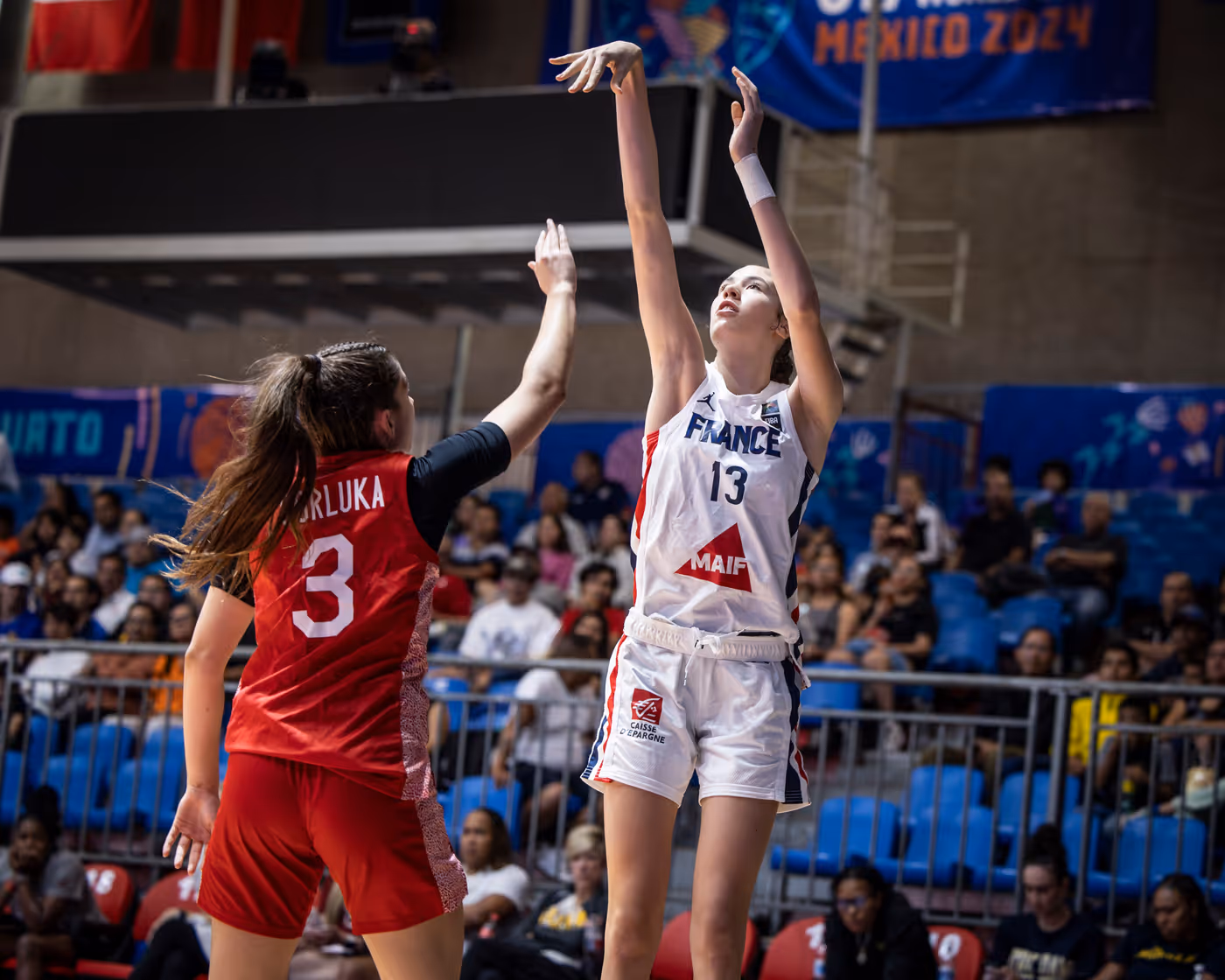 Cmu17f 2024 1 8f Fra Cro Alicia Tournebize