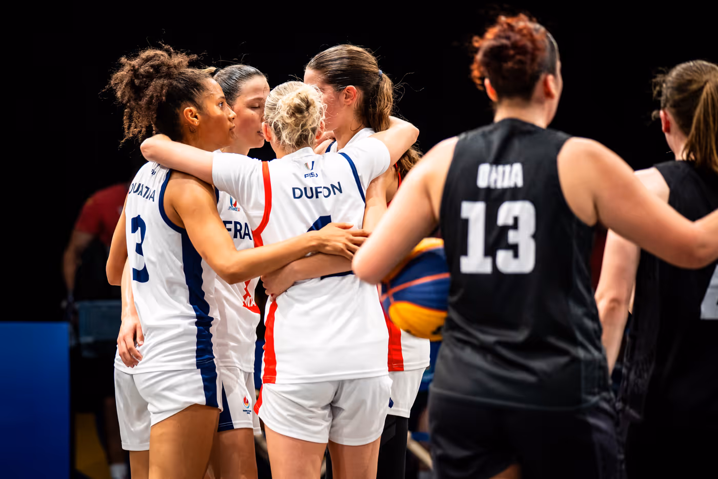 250719 R R25 3 X3 Basketball Mc 0045  (1)