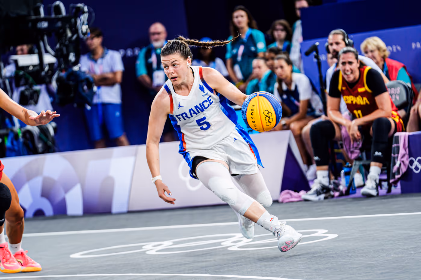 240731 G5 Usa Aze W 26