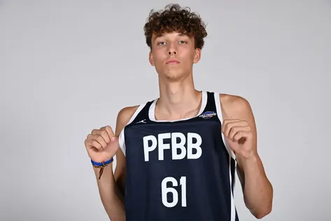 Décès de Florian Louart