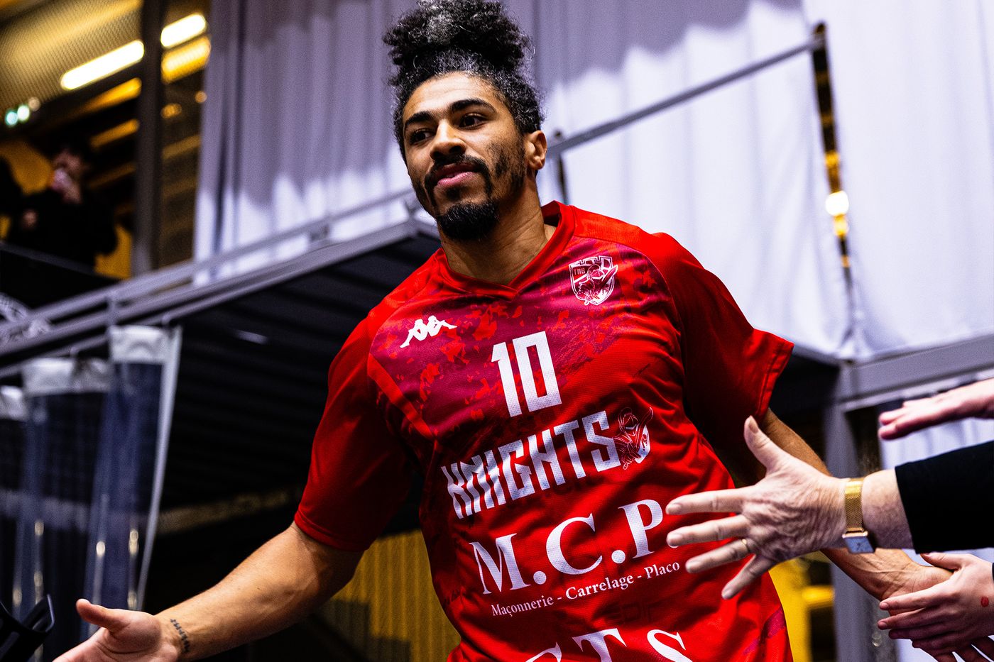 Preview   J9 N M1 P H1