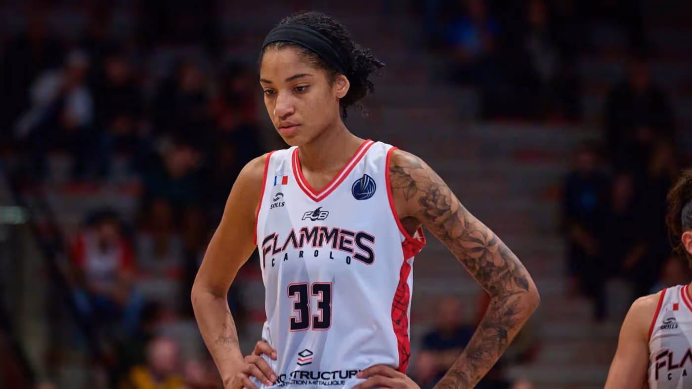 Pxidrqugm76e1c5ybsns