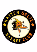 ENT-Hatten-Seltz/HATTEN
