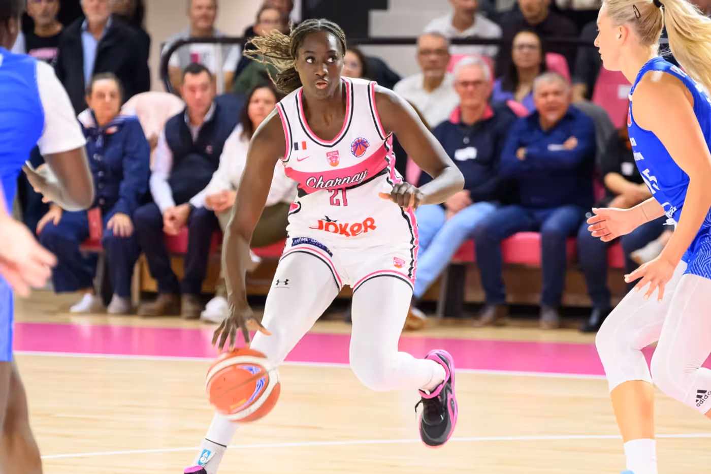 Akb96cnbyn2jqneorpdx