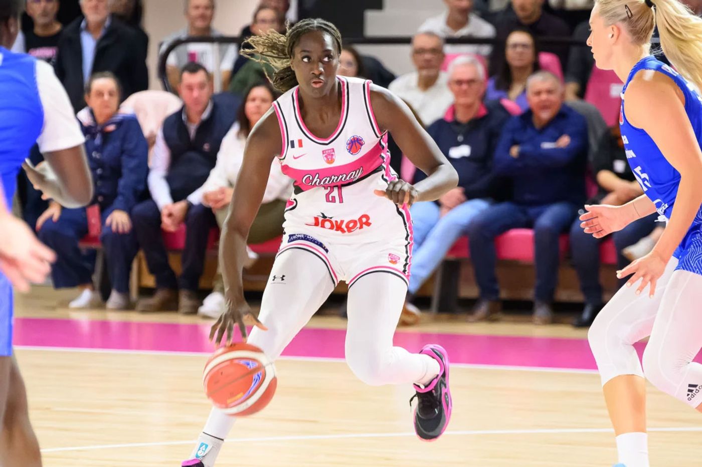 Akb96cnbyn2jqneorpdx