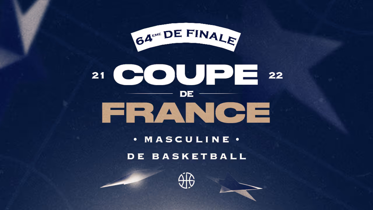 Saint Quentin a tenu bon !