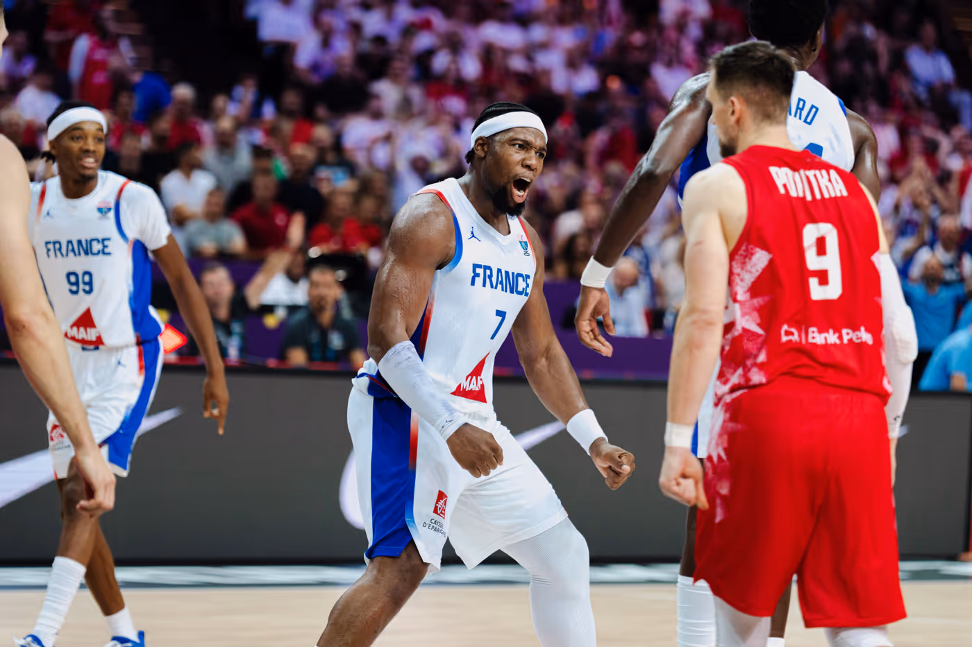 250902 Edf Poland Game Al 149