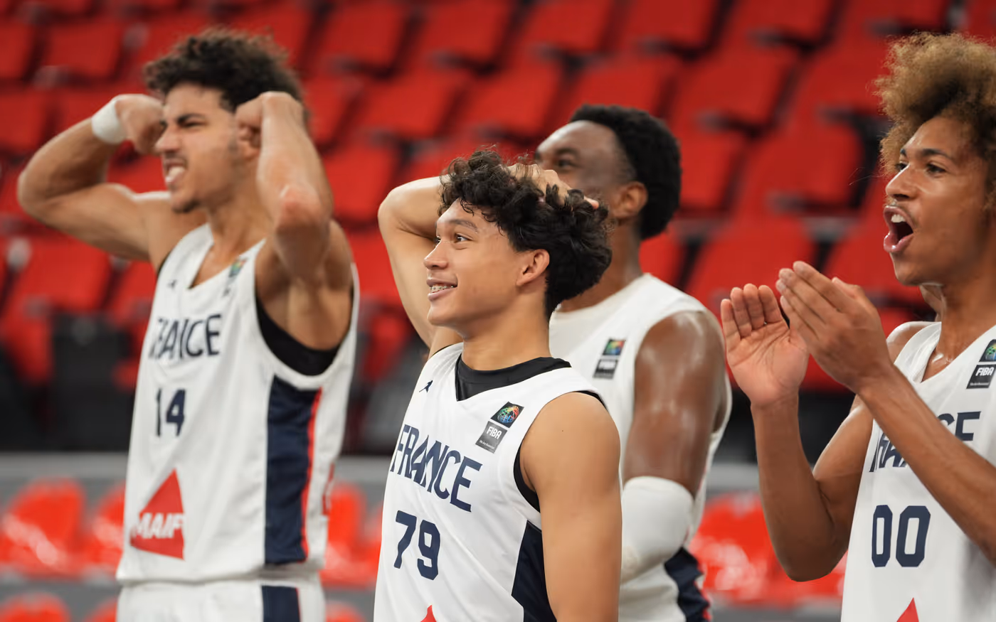 Idz4vhu1l0yle9zuksa5