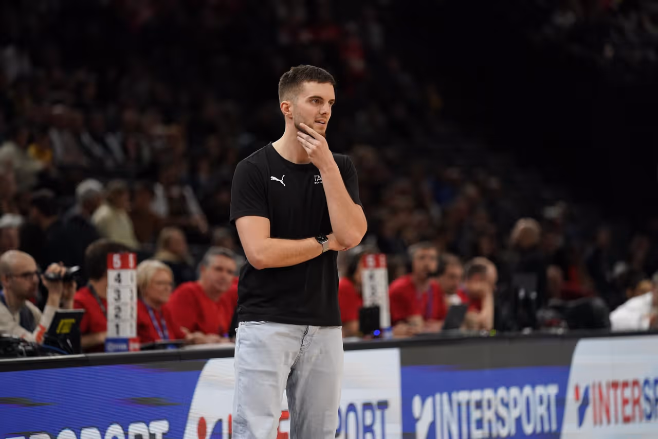 Qui restera invaincues ?