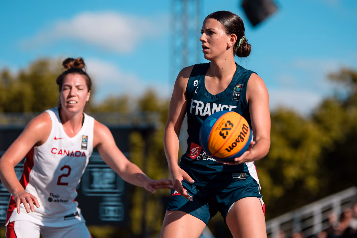 Women S Series 3x3 2023   Bordeaux Stop   Sixtine Macquet (1)