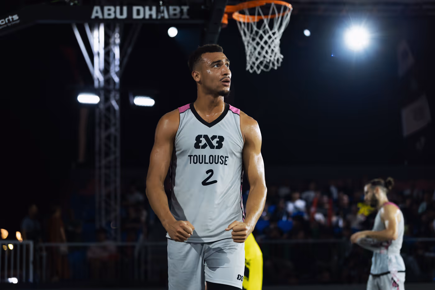 Edb05779 3e1d 40ff 87d4 Fdfe6d111fe8zp3xjpkhezphxsgrt6zr