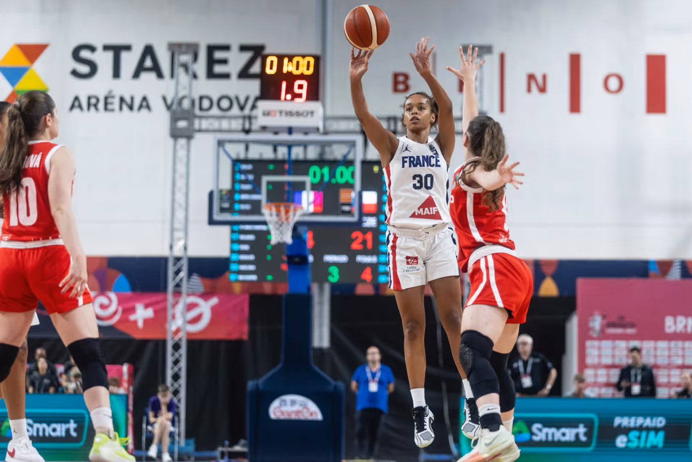 E38p8psnm1bnvg27w2cp