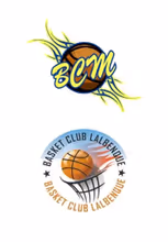 Entente MONTPEZAT LALBENQUE