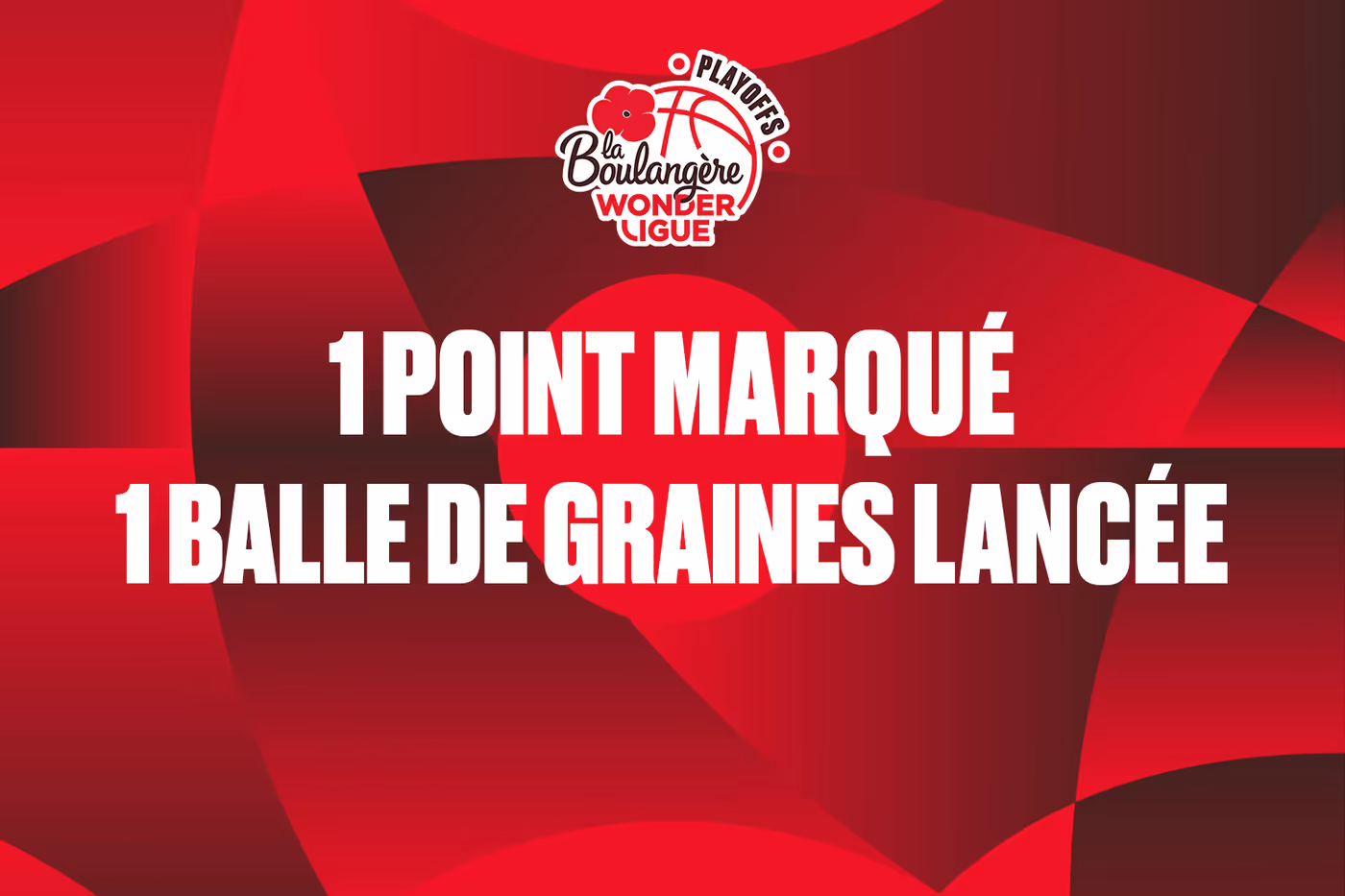 Visuel Opé Graines 2   1500x1000