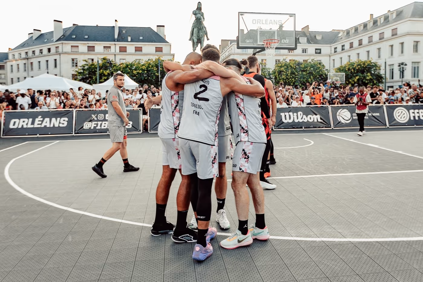 W2ourh3gygjobjud2gww