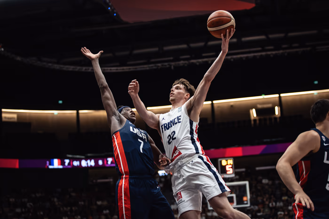 Lglbxiz6lxkqj07csmen