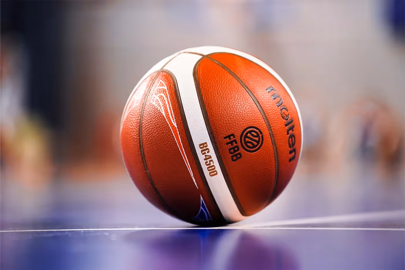 C8eb1a0c 23df 42b8 9926 Eaf14c628015