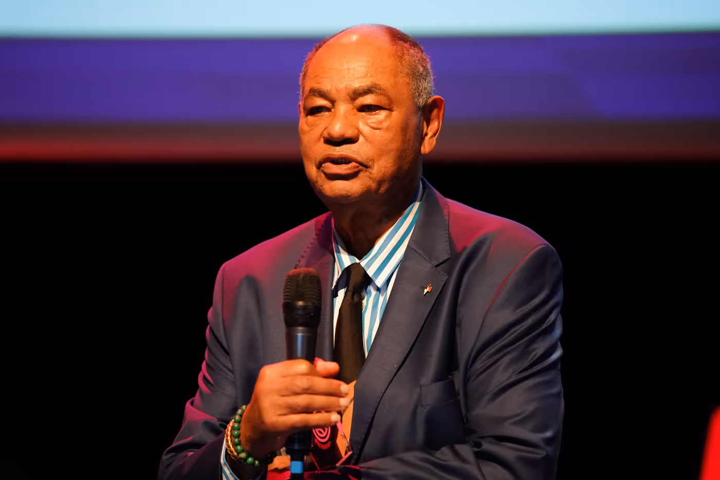 Assemblee General 2025   Academie Du Basket (3)